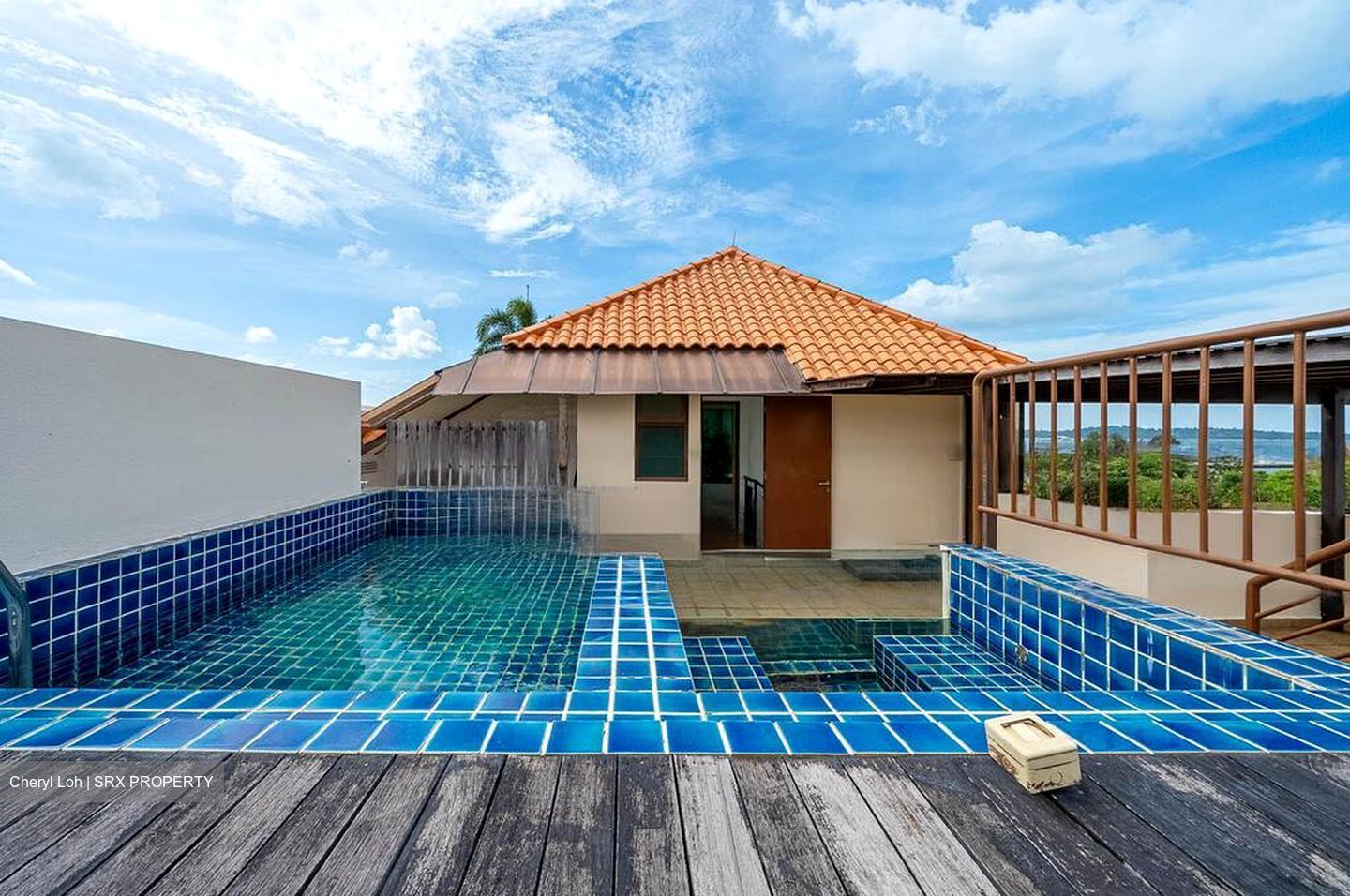 Bluwaters (D17), Apartment #494587171